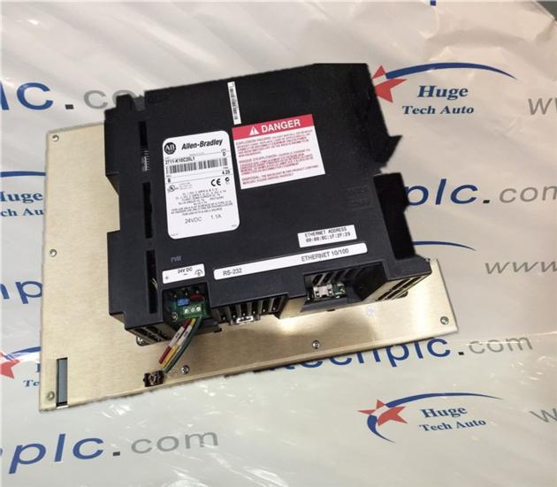 NEW Allen Bradley 1746-OB8 OUTPUT MODULE competitive price and prompt delivery