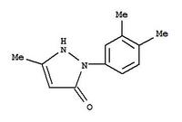 Eltrombopag Intermediate