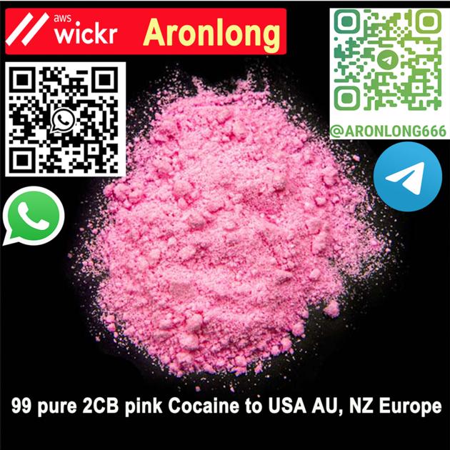 Dissociatives Crystal 3f 2 Oxo Pcp