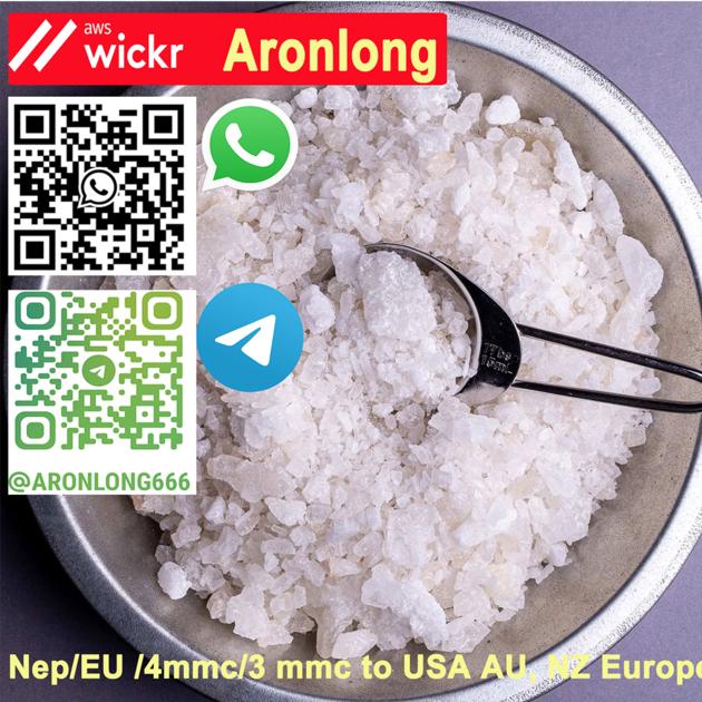Dissociatives crystal 3f-2-oxo-pcp / Fluorexetamine