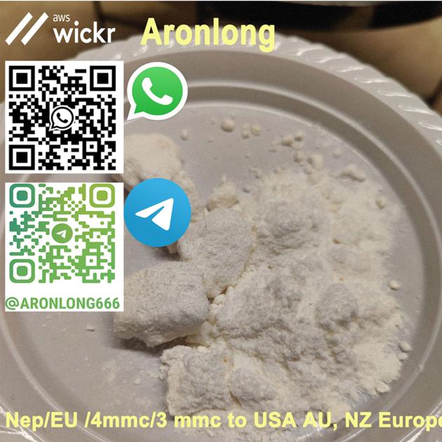 Dissociatives Crystal 3f 2 Oxo Pcp
