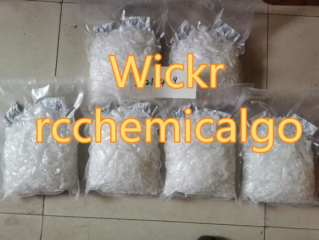 Buy Raw Material Cas 288573 56