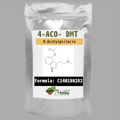 Quality research chemicals, researchchemsonline.com top research chem vendor