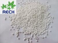 Zinc Sulphate Monohydrate 1-2mm