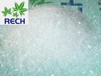 Magnesium Sulphate Heptahydrate 0.2-3 MM