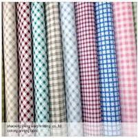Fabric