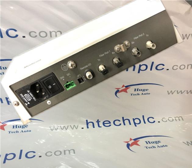ABB 140DDM39000 high quality brand new industrial modules with negotiable price 