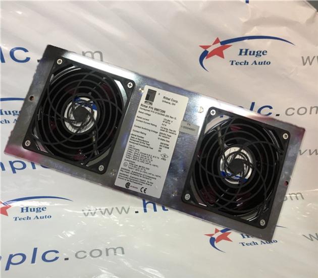 Honeywell 620-0080 NEW AND ORIGINAL IN STOCK NEGOTIABLE PRICE SHORT LEAD TIME: 1-2DAYS DELIVERY:3-5D