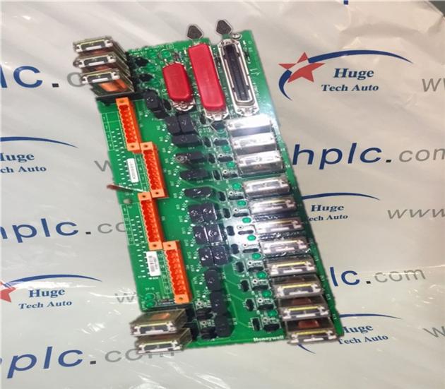 Honeywell 30731832-507 NEW AND ORIGINAL IN STOCK NEGOTIABLE PRICE SHORT LEAD TIME: 1-2DAYS DELIVERY: