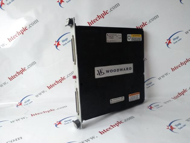 Woodward 5464-550 2c act driver new and original spare parts of industrial control system 