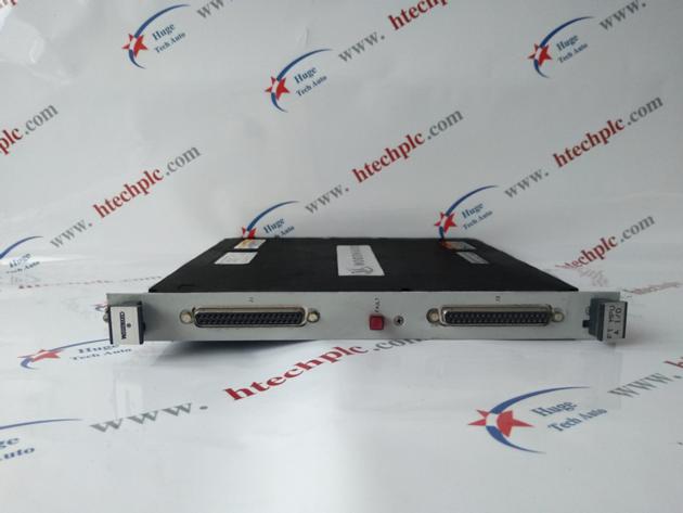 5464-555 2c act driver5464-555 2c act driver new and original spare parts of industrial control syst