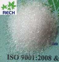Rech Chemical--Magnesium sulphate heptahydrate0.1-1mm/0.2-3mm/2-4mm