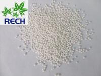 Zinc Sulphate Semi Granular