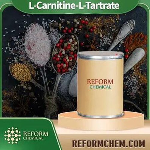 Nutrition Enhancer