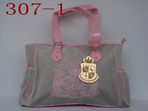 Juicy Handbags