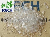 Magnesium Sulphate Heptahydrate 2-4mm
