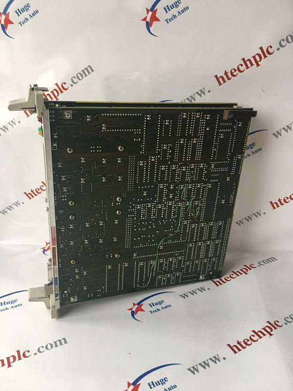 Siemens 6ES5470-4UC13 brand new system modules sealed in original box with 1 year warranty 