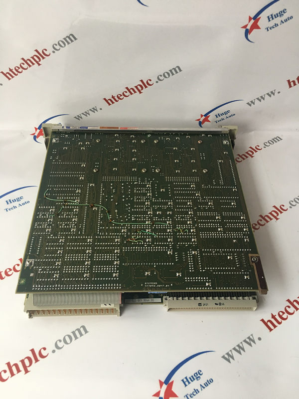 Siemens 6ES5376-0AA11 brand new system modules sealed in original box with 1 year warranty 
