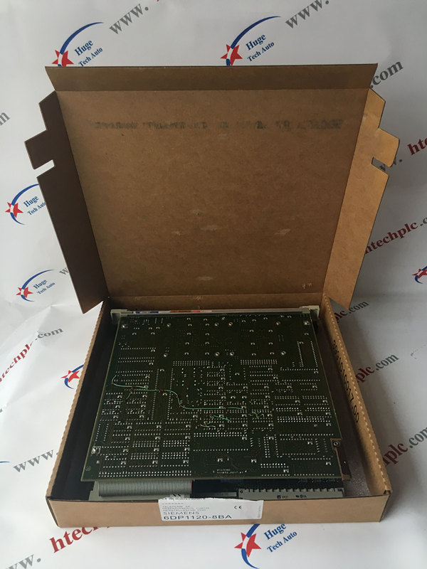 Siemens 6ES5470-4UA12 brand new system modules sealed in original box with 1 year warranty 