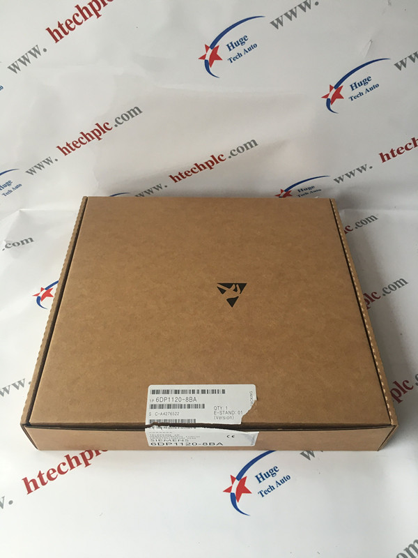Siemens 6ES5955-3LF12 brand new system modules sealed in original box with 1 year warranty 