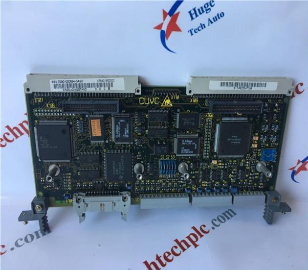 Siemens 6ES5923-3UA11 brand new system modules sealed in original box with 1 year warranty 
