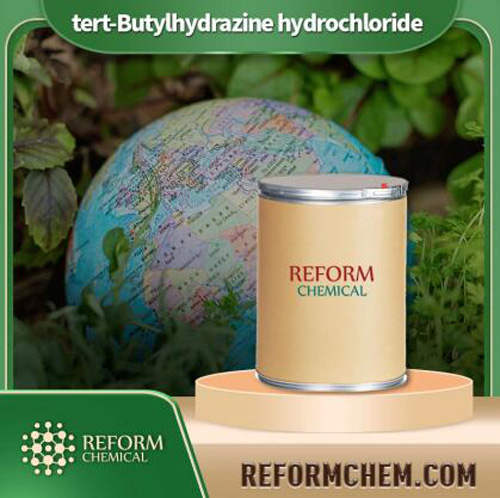 Pesticide Intermediate