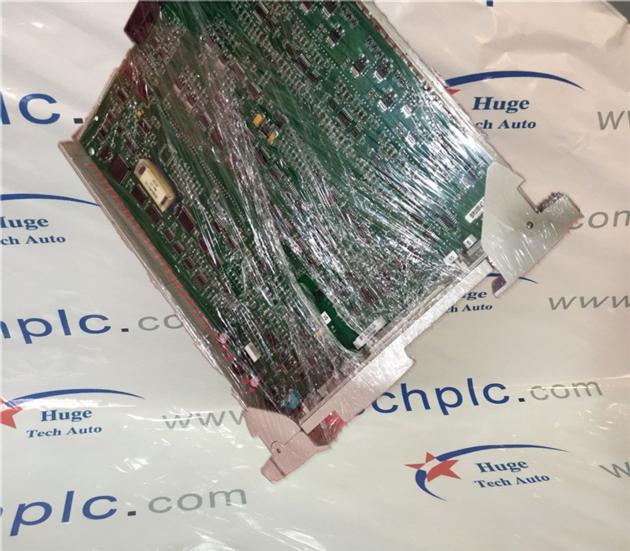 Honeywell XF523A NEW AND ORIGINAL IN STOCK NEGOTIABLE PRICE SHORT LEAD TIME: 1-2DAYS DELIVERY:3-5DAY