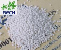 Fertilizer Grade Zinc Sulphate Monohydrate 2-4mm