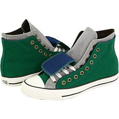 Shoes,