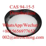 Dimethocaine CAS 94-15-5