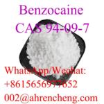 Benzocaine CAS 94-09-7