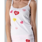 Juicy couture tee