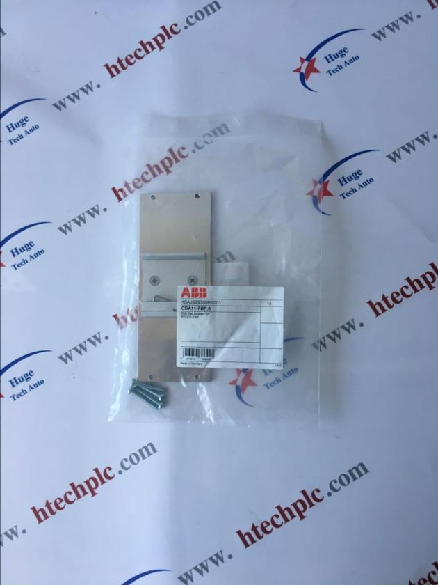 ABB 3BSE042238R1 high quality brand new industrial modules with negotiable price 