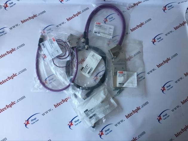 ABB 5STP17H4600 high quality brand new industrial modules with negotiable price 