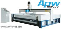 APW3020BA