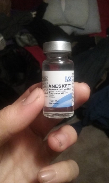 Anesket 1000mg for sale