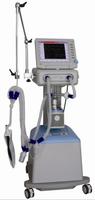 ventilator