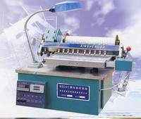 ball pen refill extruder, pen copper head machine, pen body forming machine, pen testing machine, pe
