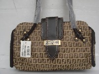 hotsell Fendi handbags www gogo998 com