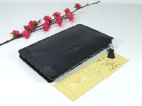 sell GIORGIO ARMANI wallets
