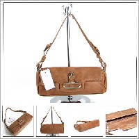 hotsell JIMMYCHOO handbags www gogo998 com