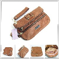 sell JIMMYCHOO handbags www gogo998 com