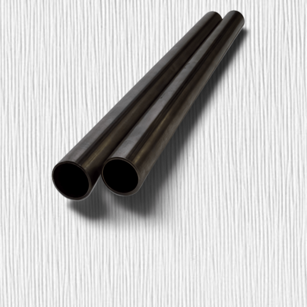 Nickel 201 Round Bar
