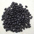 black kidney bean