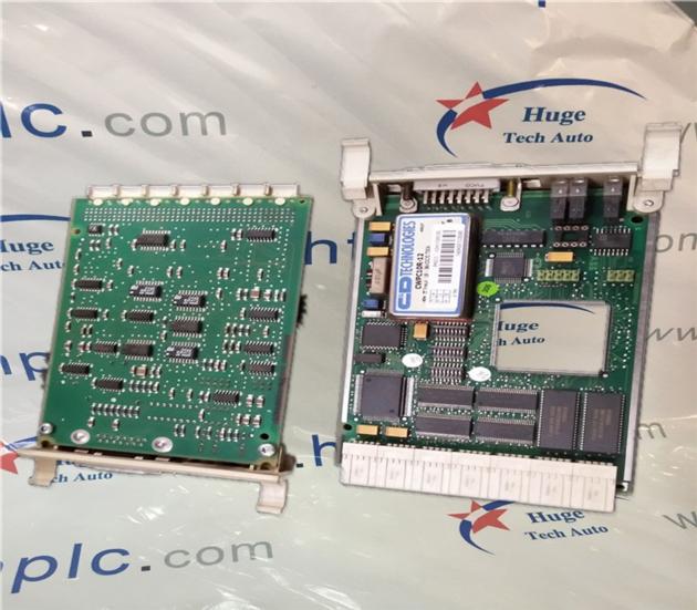 ABB AI810-eA 3BSE008516R2 competitive price and prompt delivery