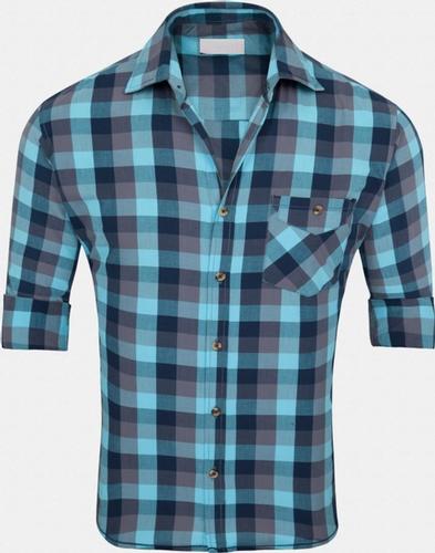 Casual shirts