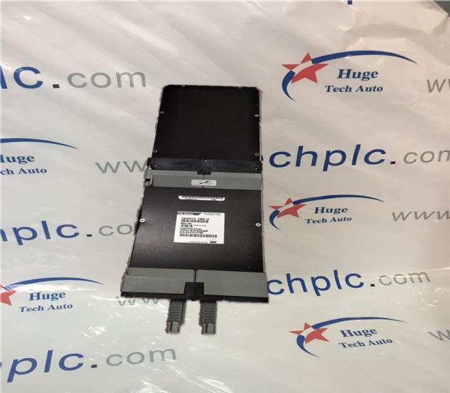 Foxboro FBM242 competitive price prompt delivery new and original