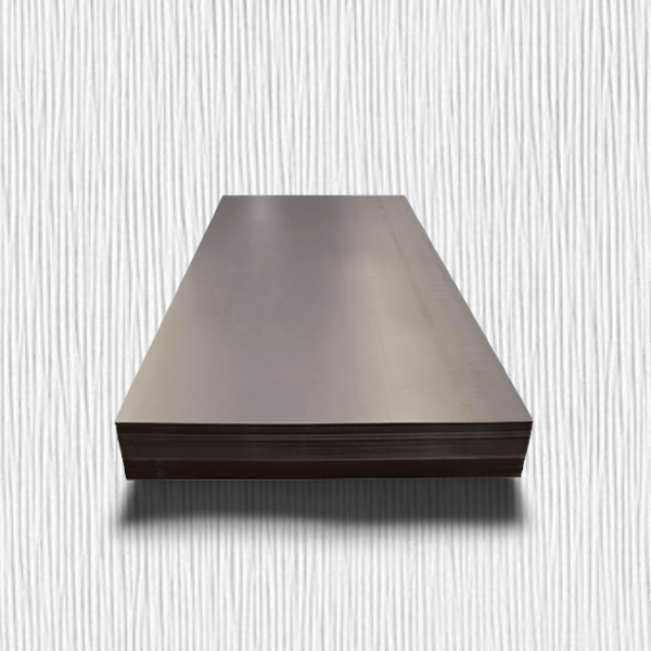 Inconel 600 Plate
