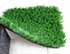 Artificial Lawn Turf Grass