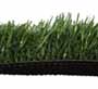 Artificial Turf Lawn Gass
